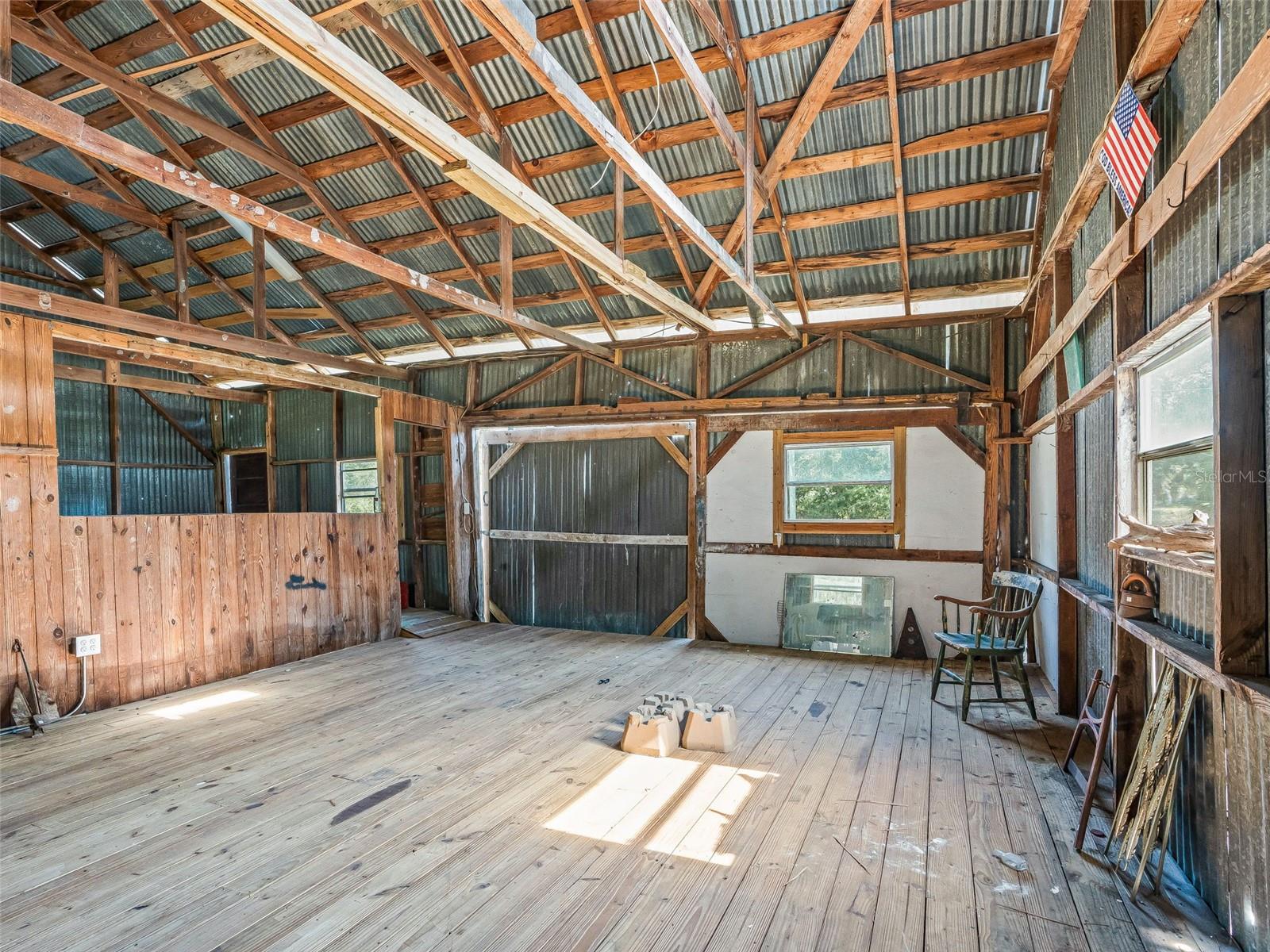 10487 Se Highway 42 Property Photo 51