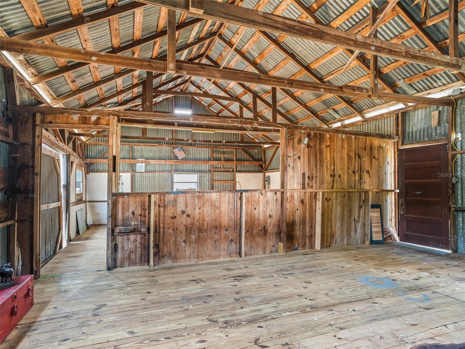 10487 Se Highway 42 Property Photo 52