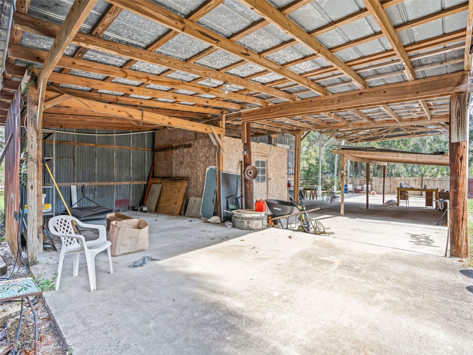 10487 Se Highway 42 Property Photo 54