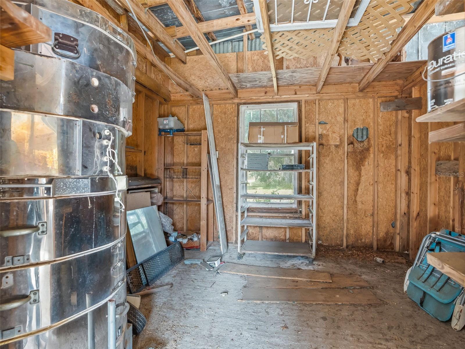 10487 Se Highway 42 Property Photo 55