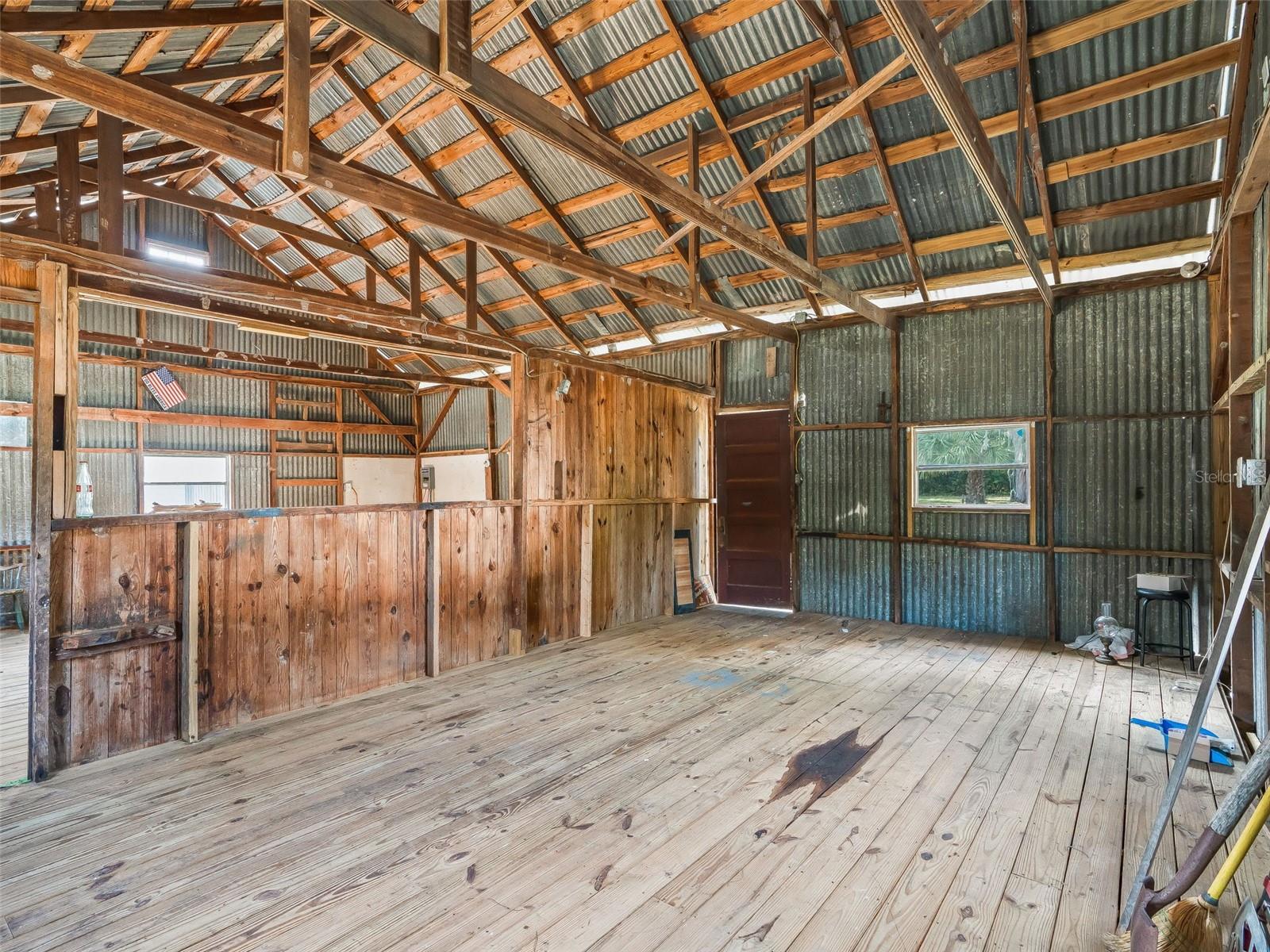 10487 Se Highway 42 Property Photo 56