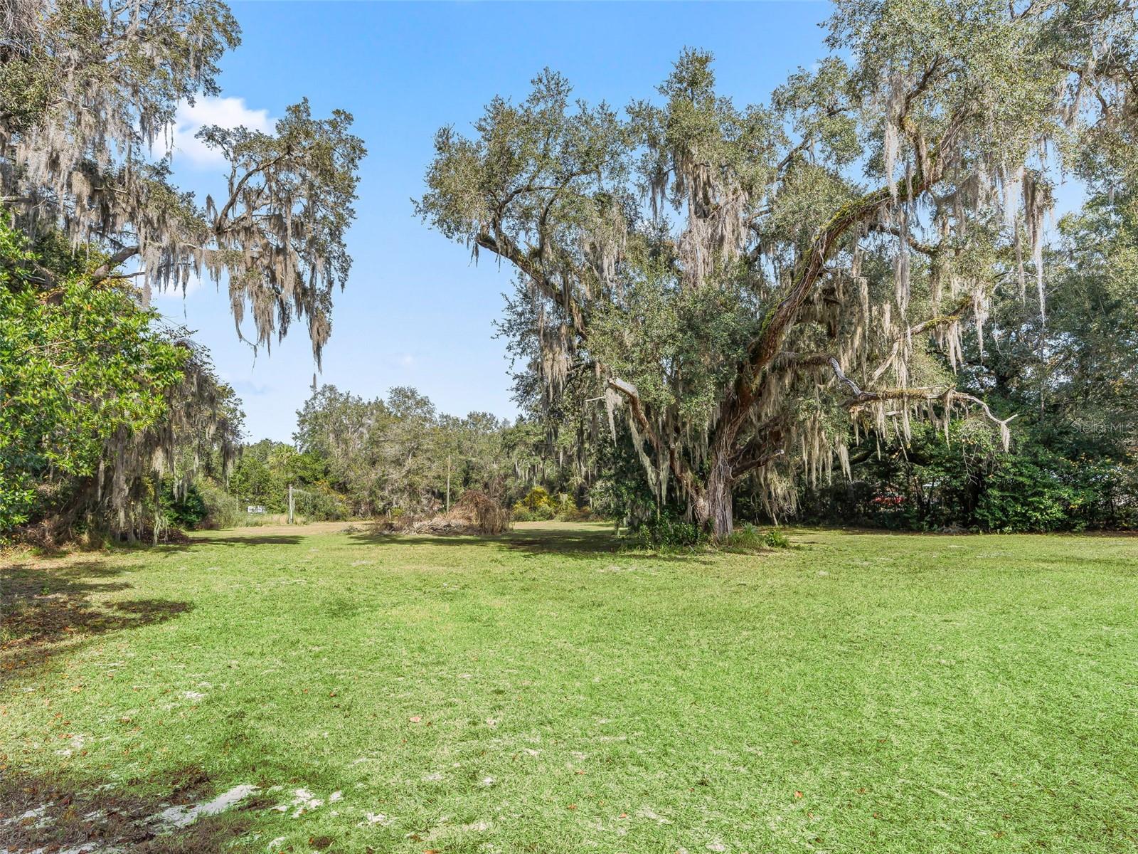 10487 Se Highway 42 Property Photo 58
