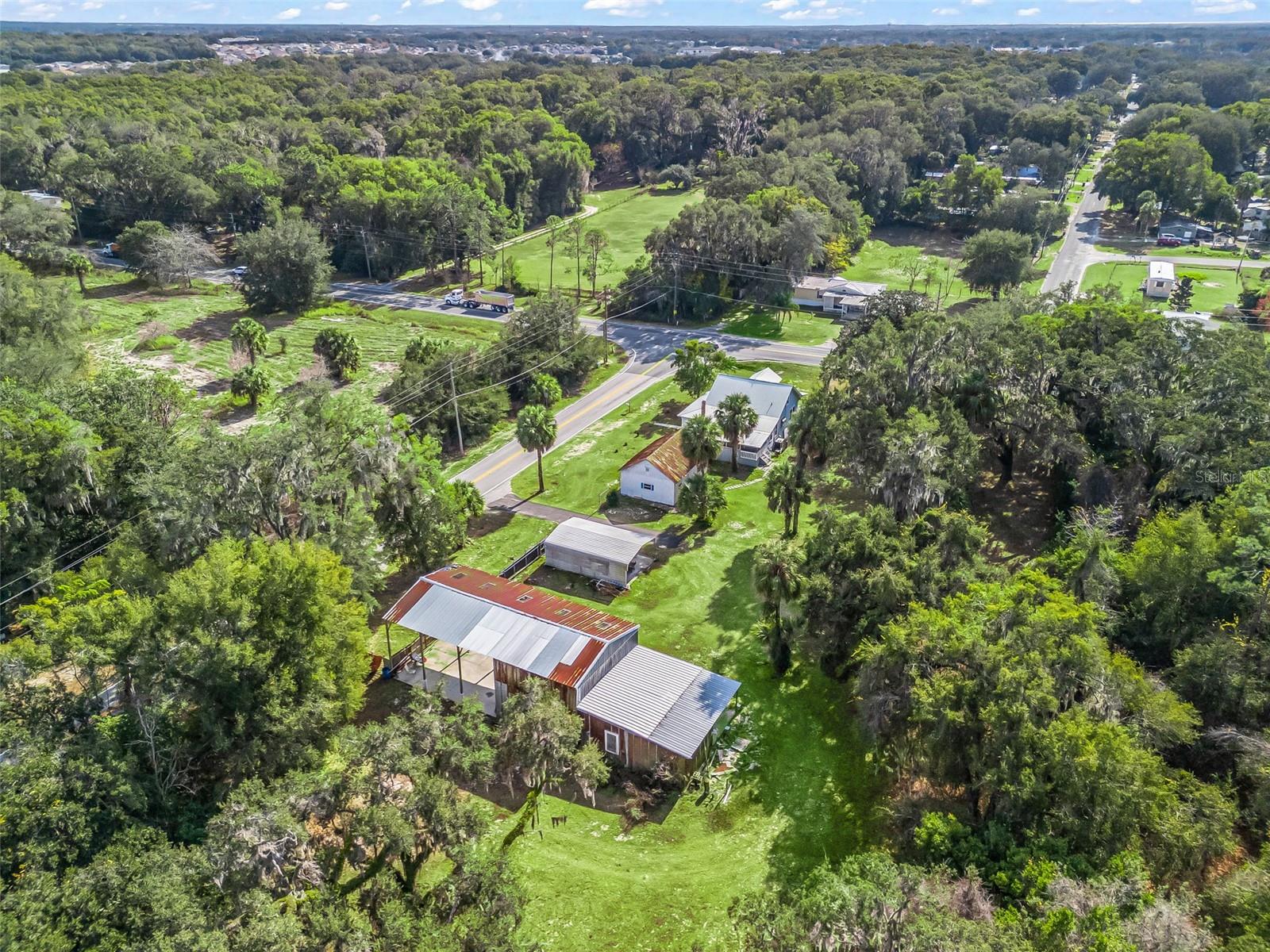 10487 Se Highway 42 Property Photo 60