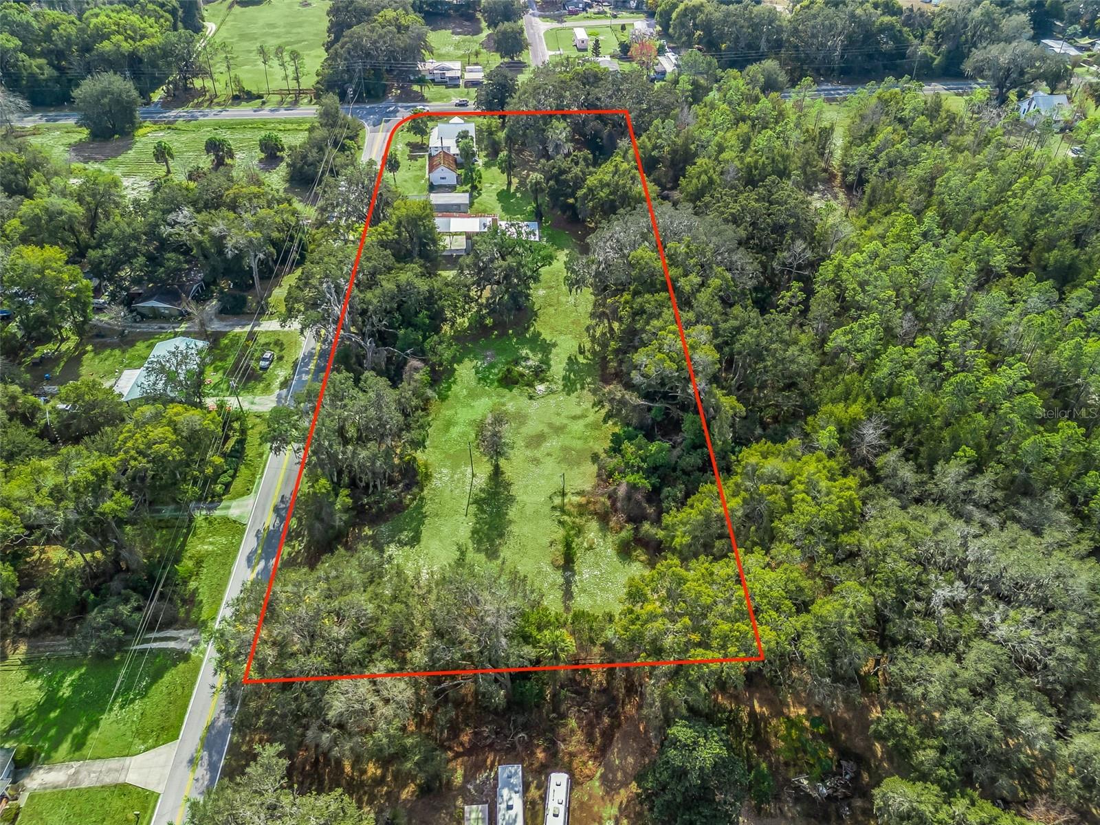 10487 Se Highway 42 Property Photo 61