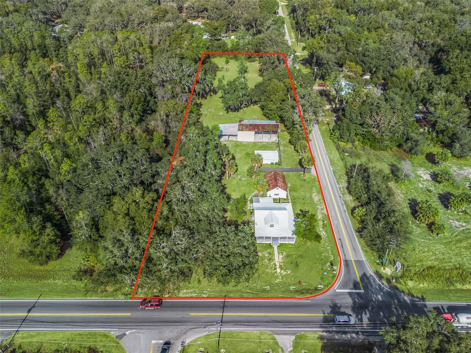10487 Se Highway 42 Property Photo 62