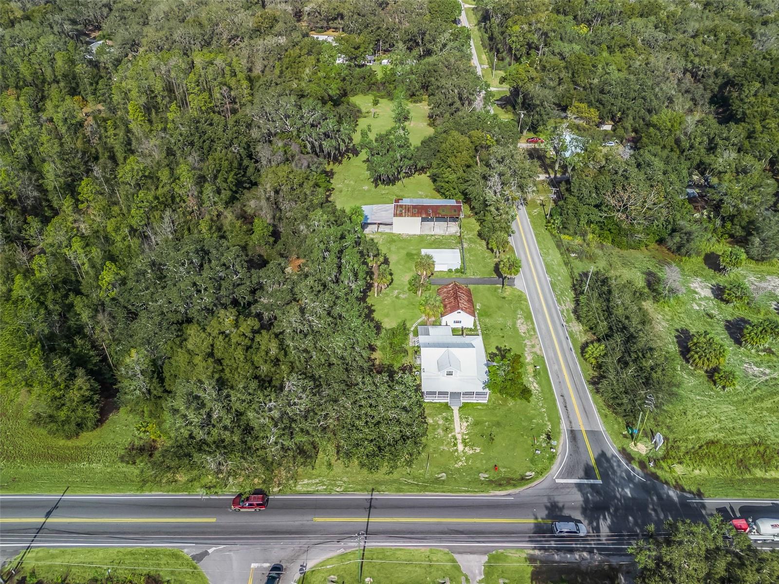 10487 Se Highway 42 Property Photo 66
