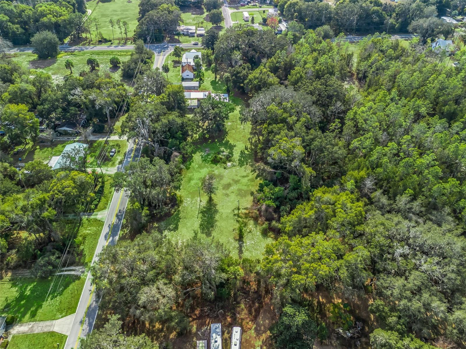 10487 Se Highway 42 Property Photo 67