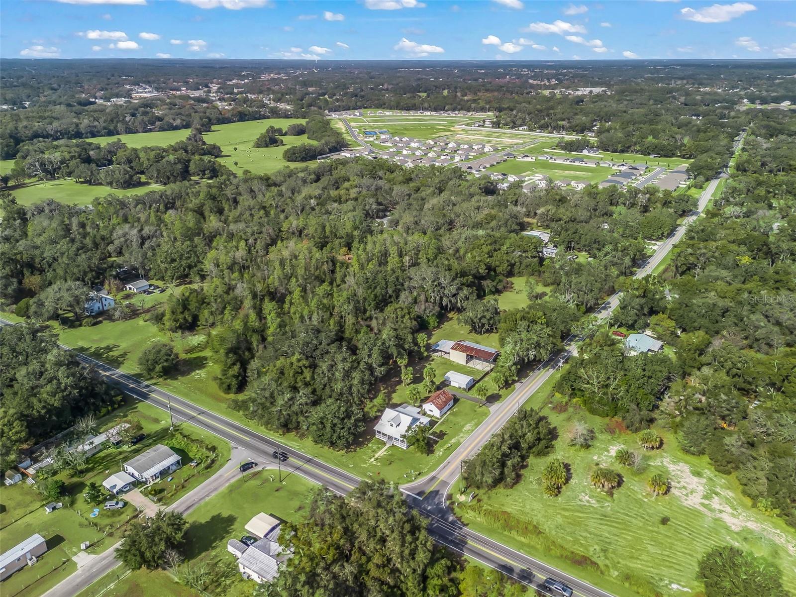10487 Se Highway 42 Property Photo 69