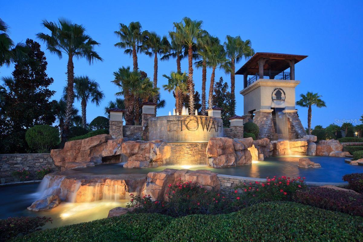 3225 Landing Vw Property Photo 3