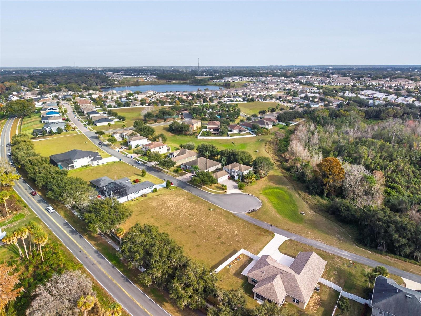3225 Landing Vw Property Photo 15