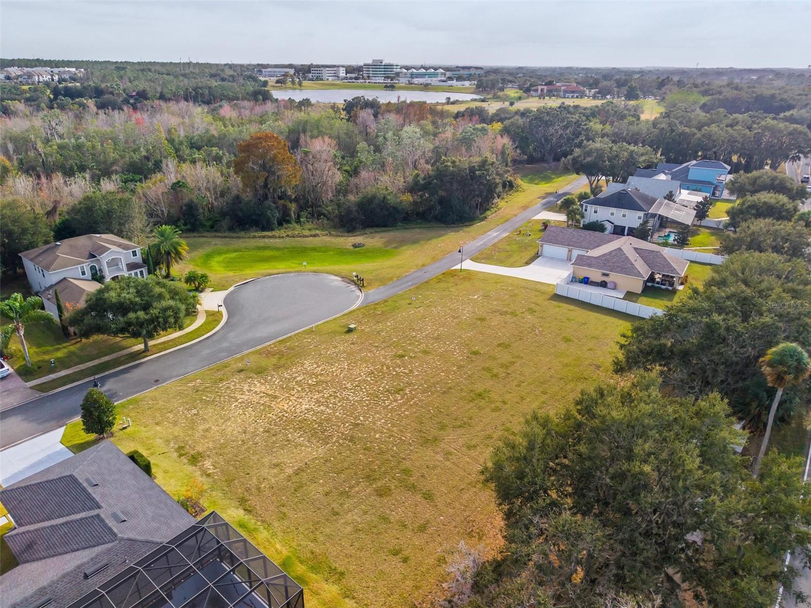 3225 Landing Vw Property Photo 21