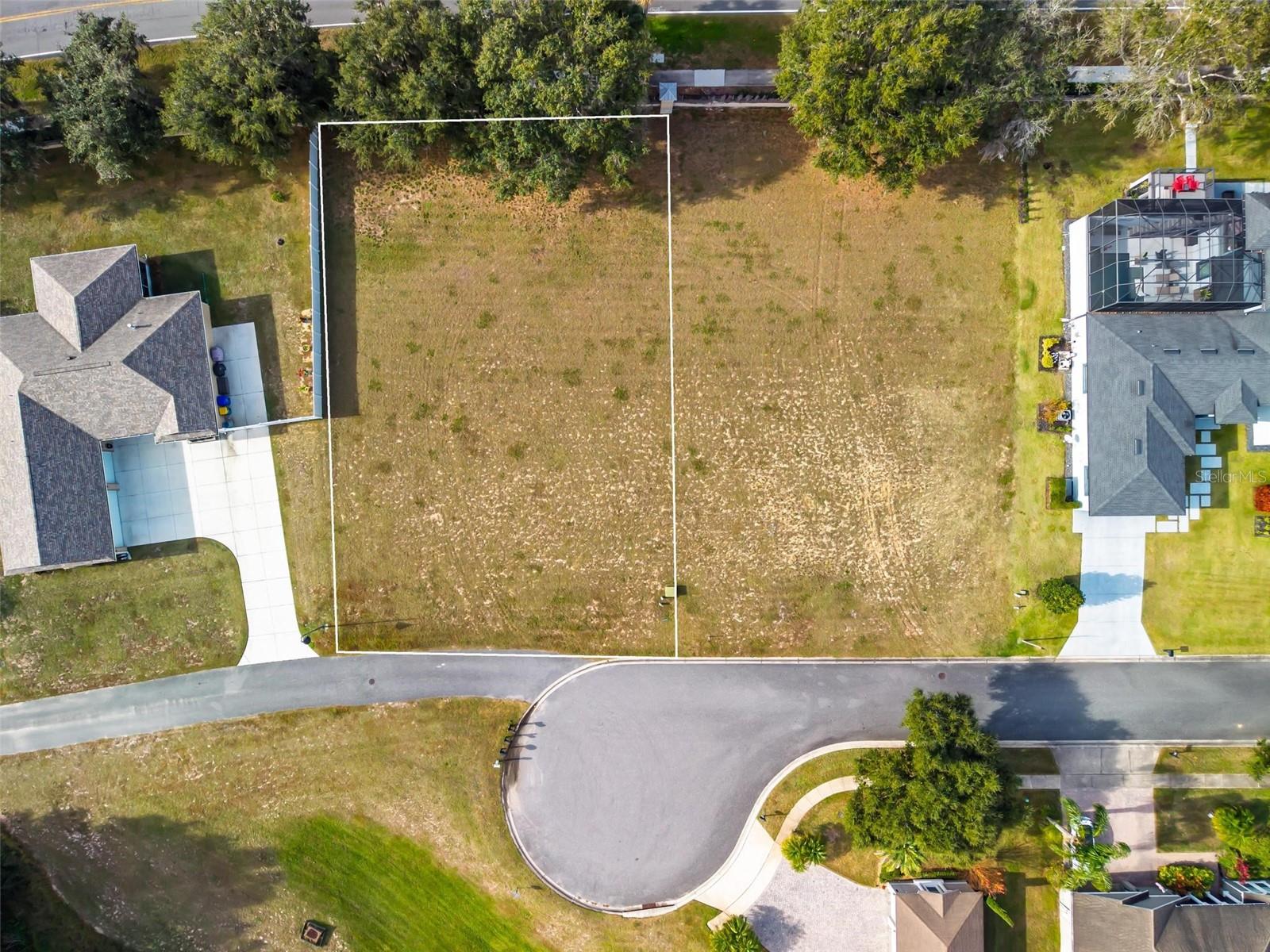 3225 Landing Vw Property Photo 26