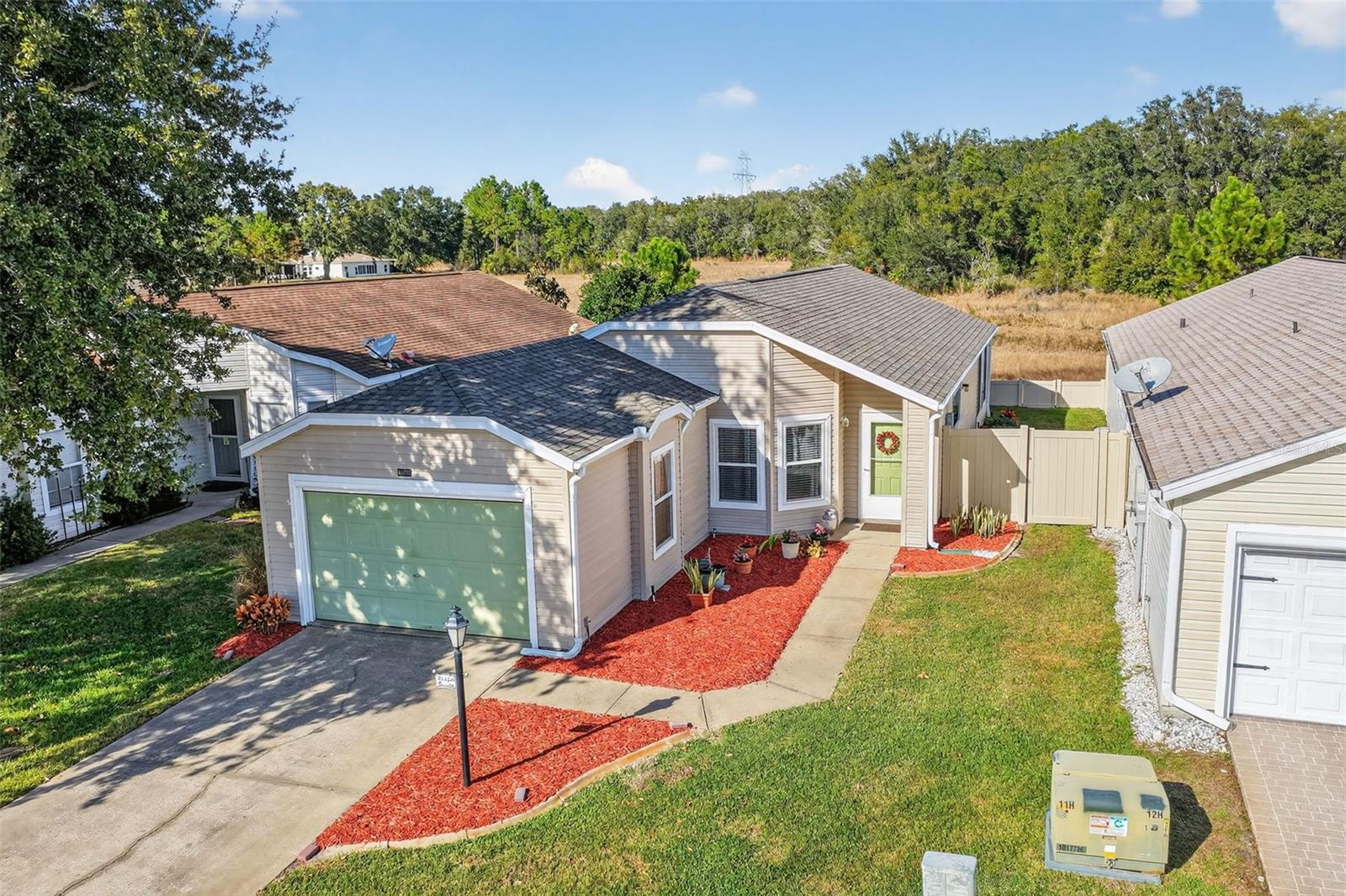 4900 HERON RUN CIR