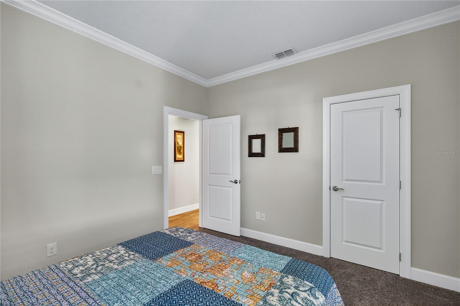 1284 Zeek Ridge St Property Photo 21
