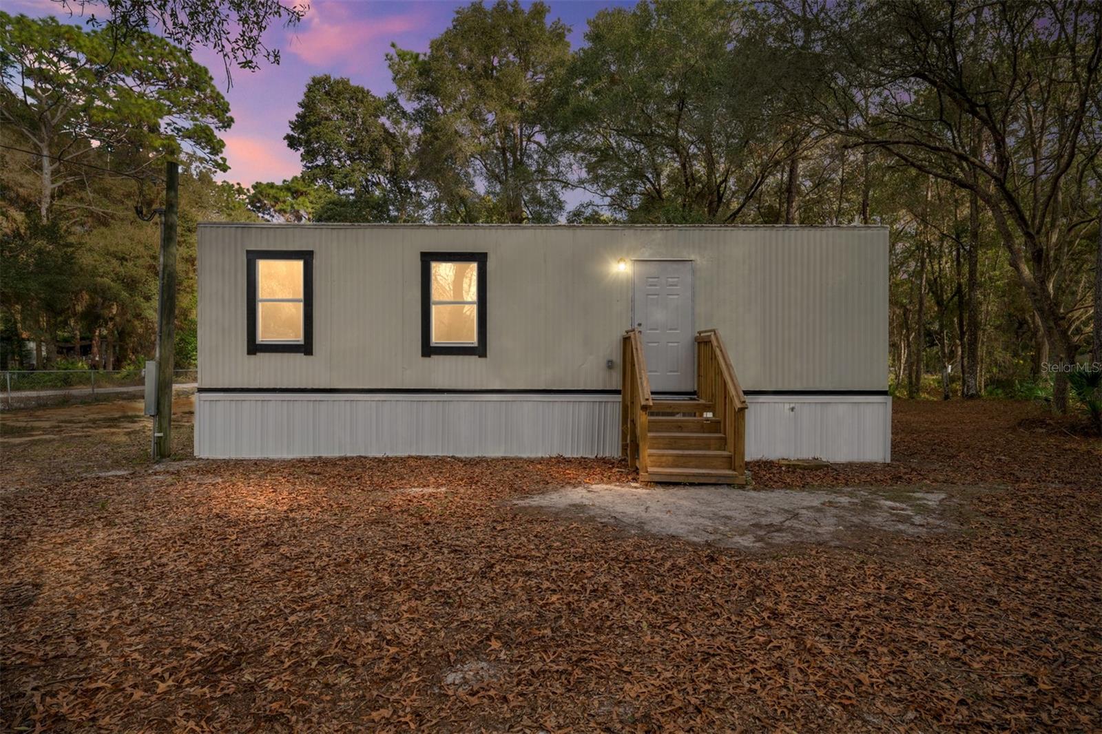 1630 Se 178th Ln Property Photo 1