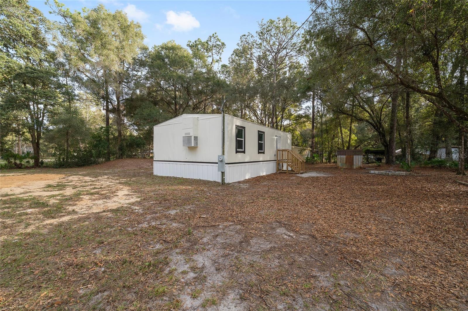 1630 Se 178th Ln Property Photo 2