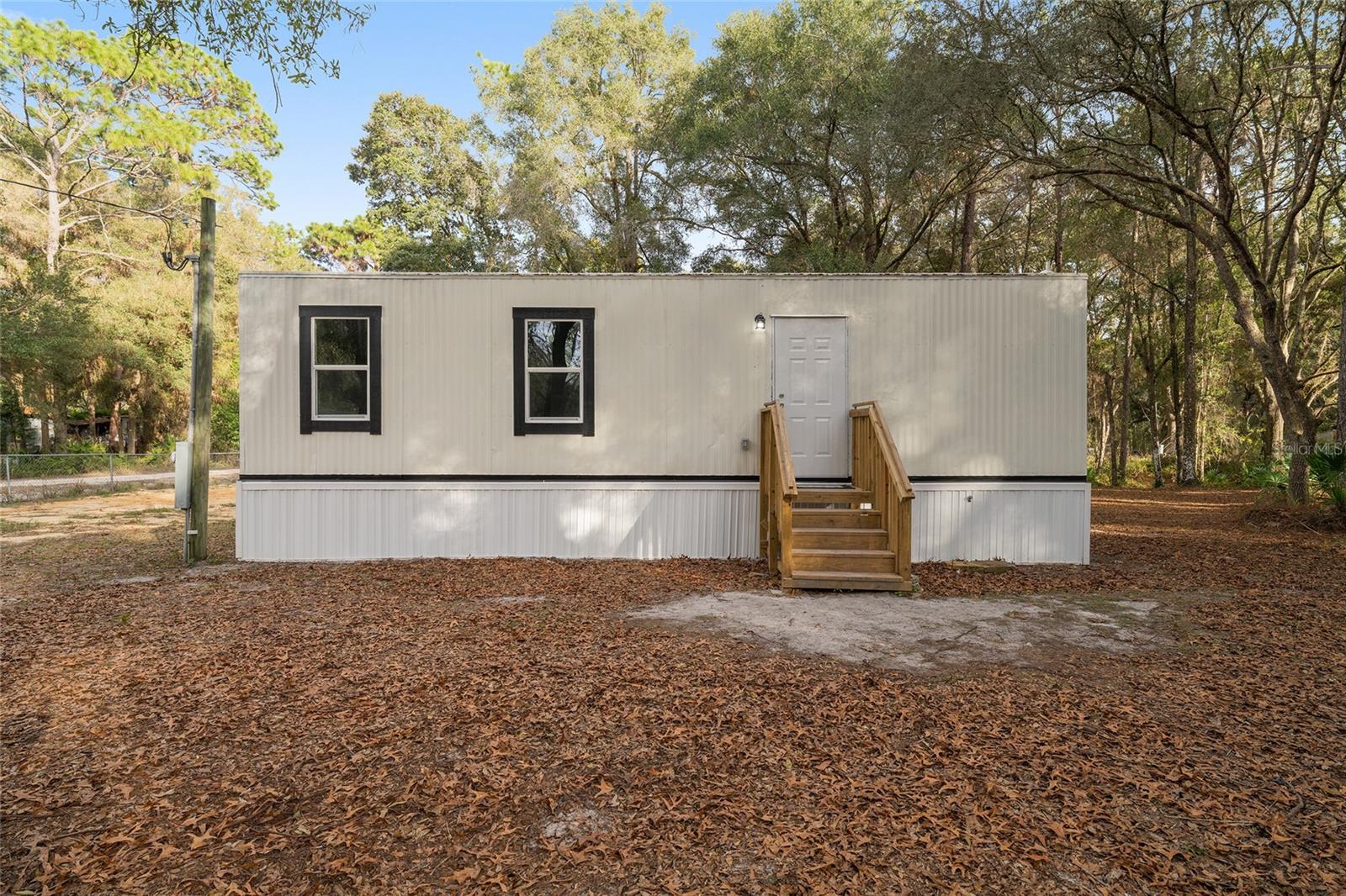 1630 Se 178th Ln Property Photo 3