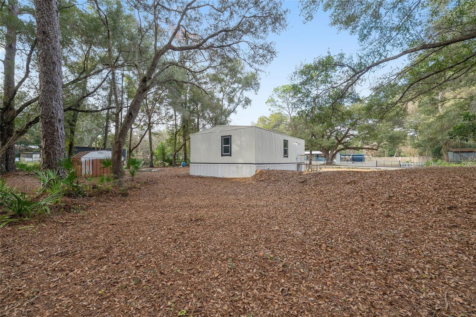 1630 Se 178th Ln Property Photo 4