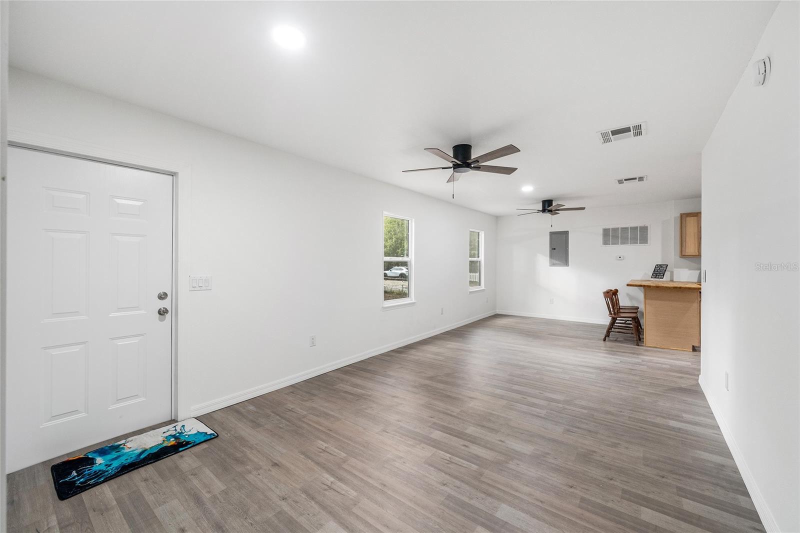 1630 Se 178th Ln Property Photo 10