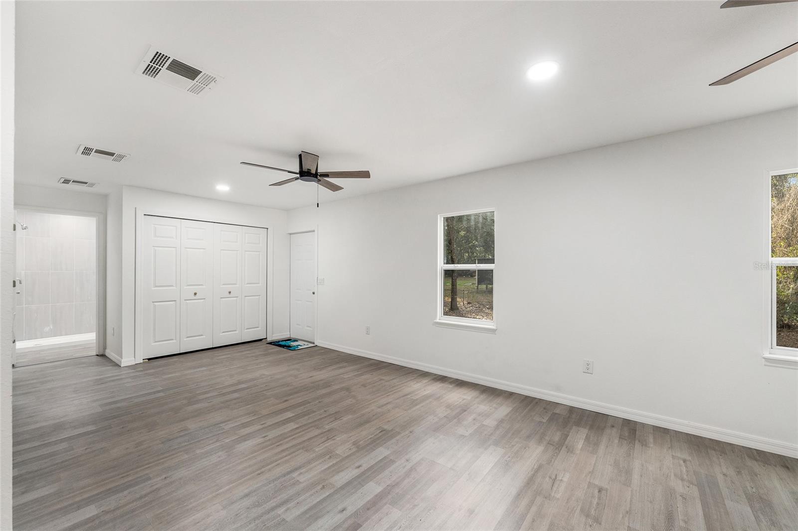 1630 Se 178th Ln Property Photo 11