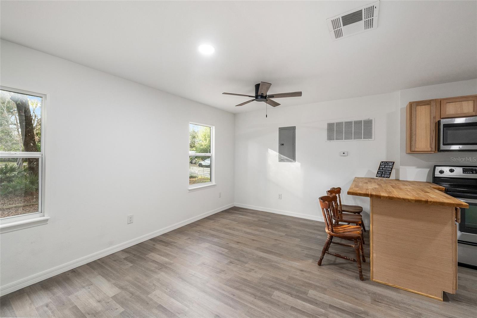 1630 Se 178th Ln Property Photo 12