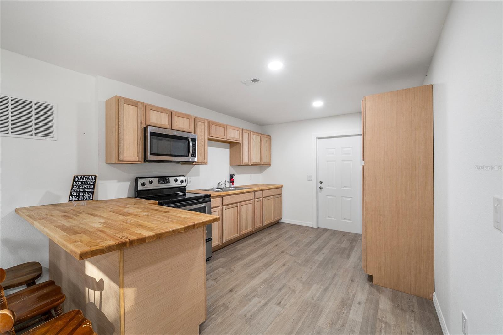 1630 Se 178th Ln Property Photo 15