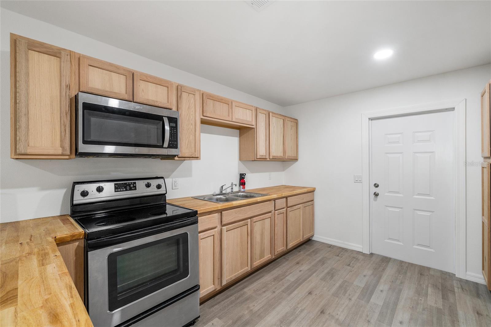 1630 Se 178th Ln Property Photo 16