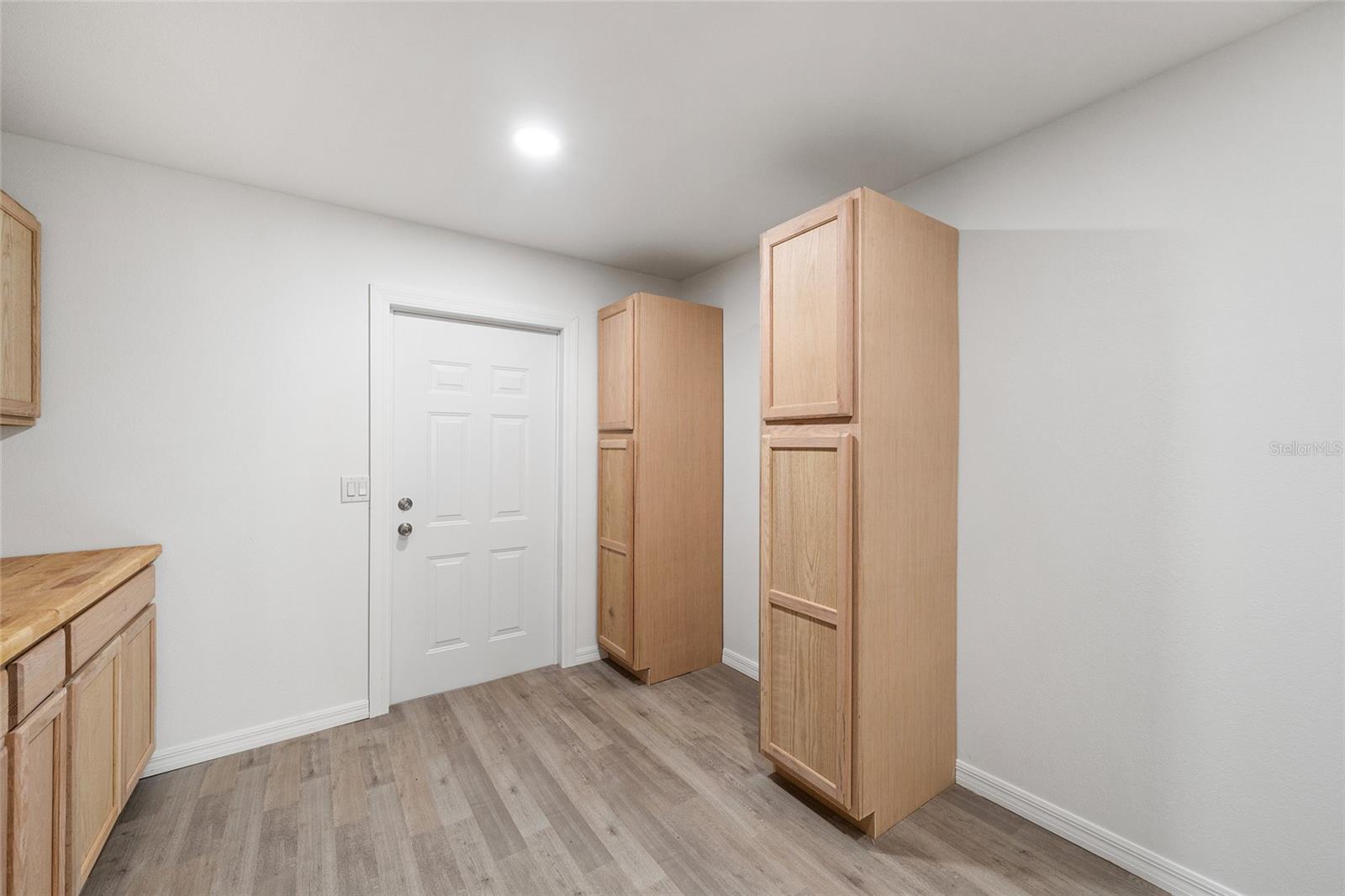 1630 Se 178th Ln Property Photo 17