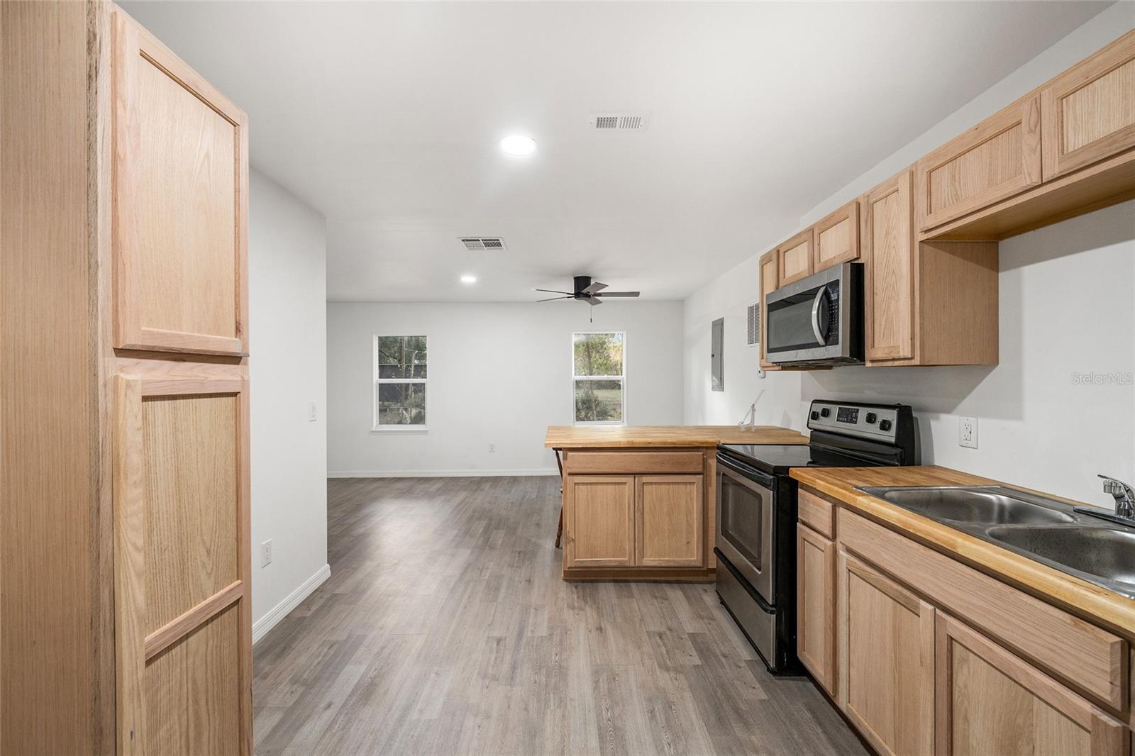 1630 Se 178th Ln Property Photo 19