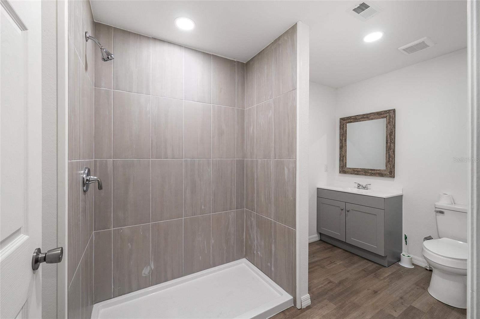1630 Se 178th Ln Property Photo 24