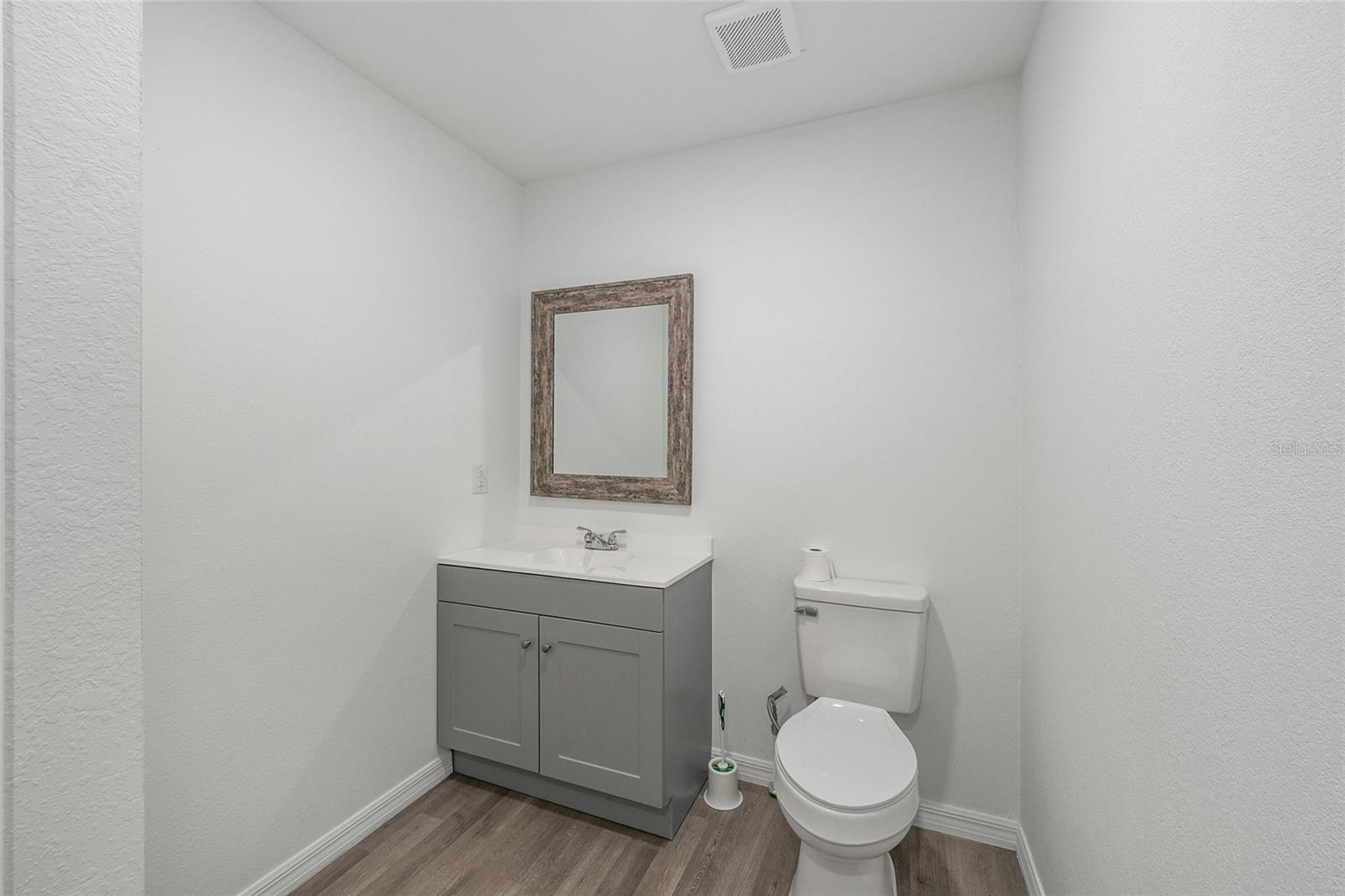 1630 Se 178th Ln Property Photo 25