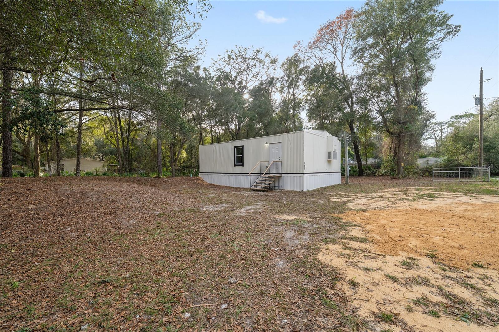 1630 Se 178th Ln Property Photo 29