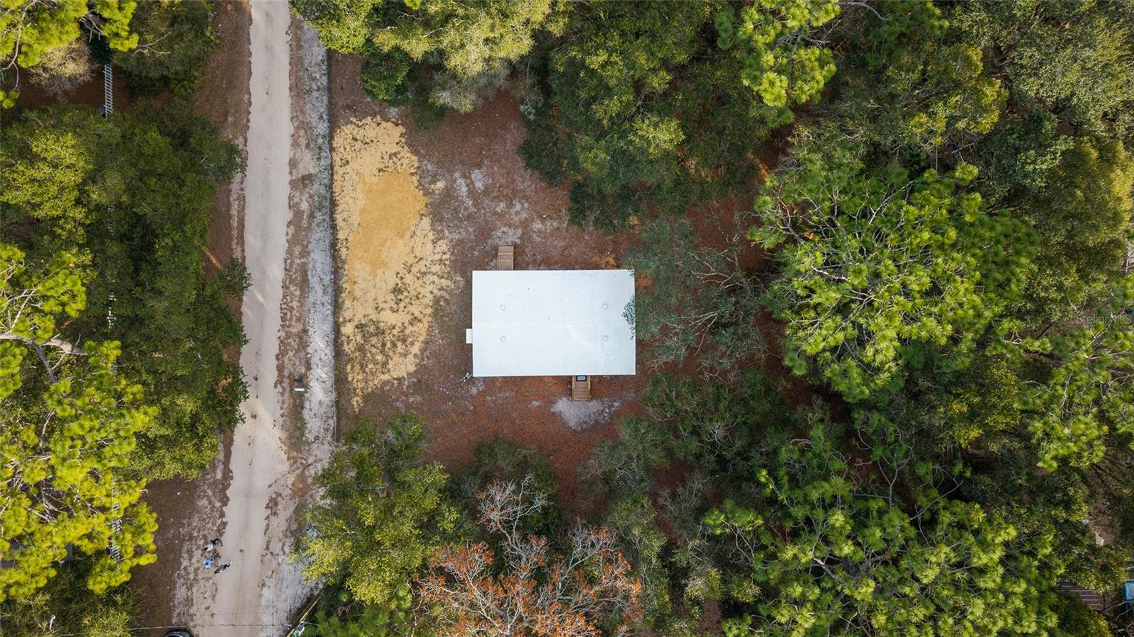 1630 Se 178th Ln Property Photo 32