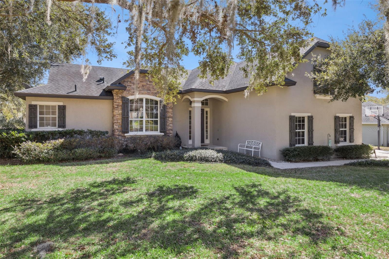 11526 OSPREY POINTE BLVD Property Photo 1