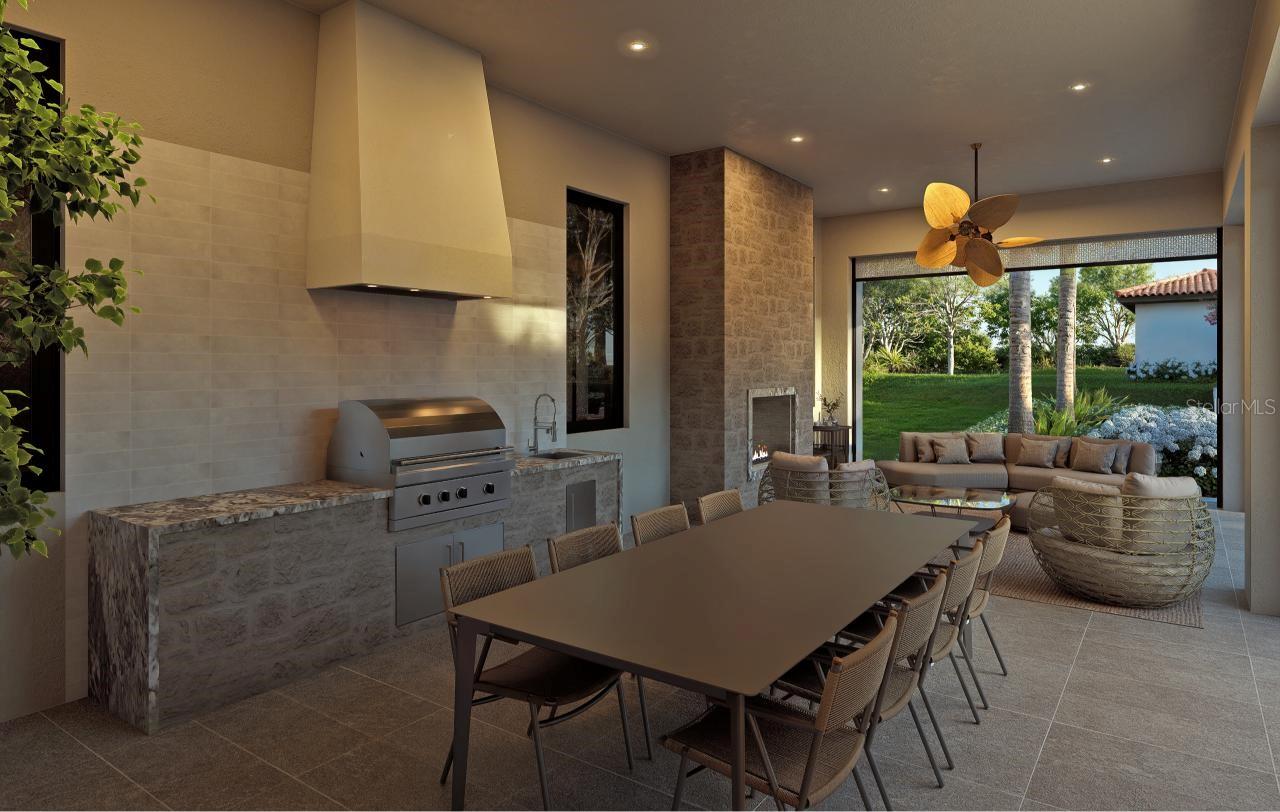 15016 Pendio Dr Property Photo 30