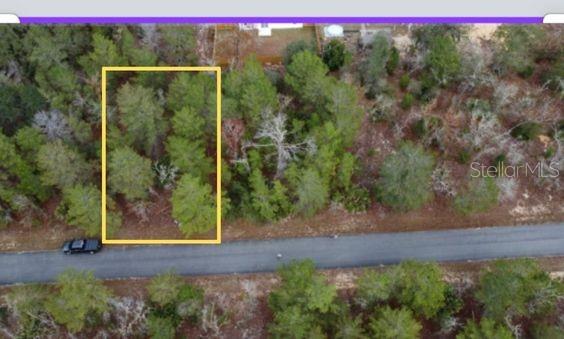 Malauka Dr Property Photo 1