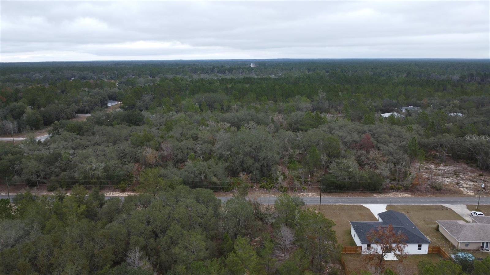 Malauka Dr Property Photo 4