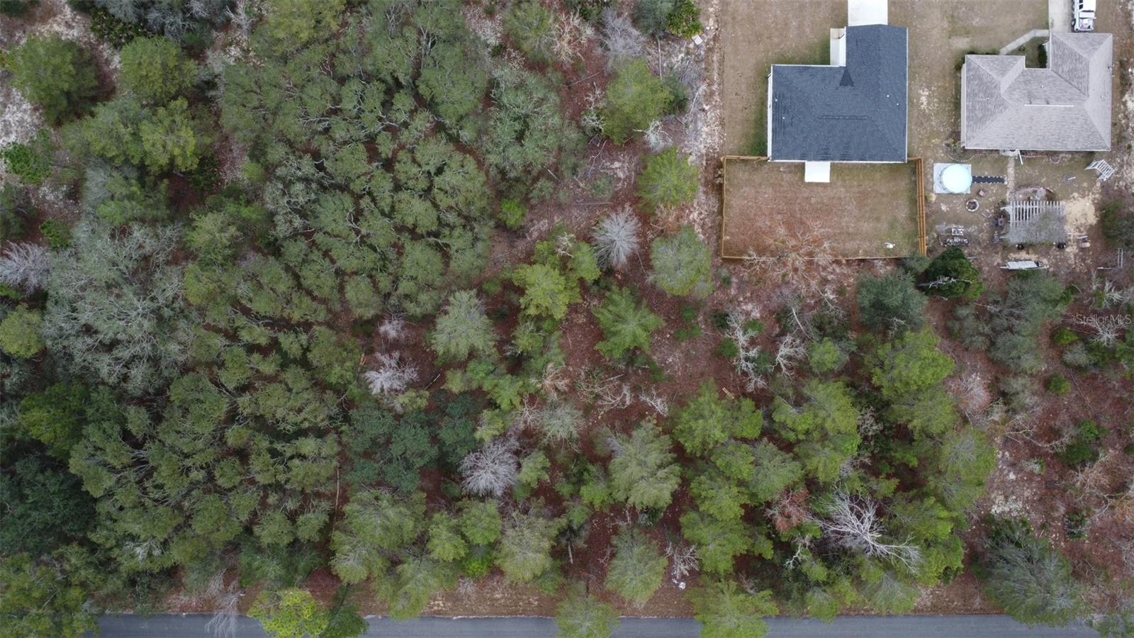 Malauka Dr Property Photo 5