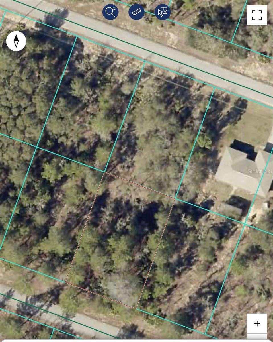 Malauka Dr Property Photo 9