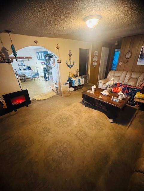 12512 Cr 685 Property Photo 12