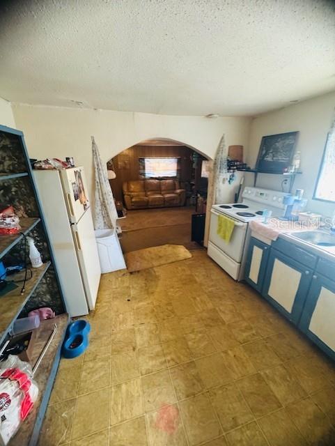 12512 Cr 685 Property Photo 16