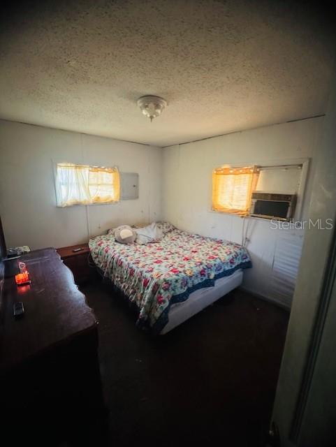 12512 Cr 685 Property Photo 17