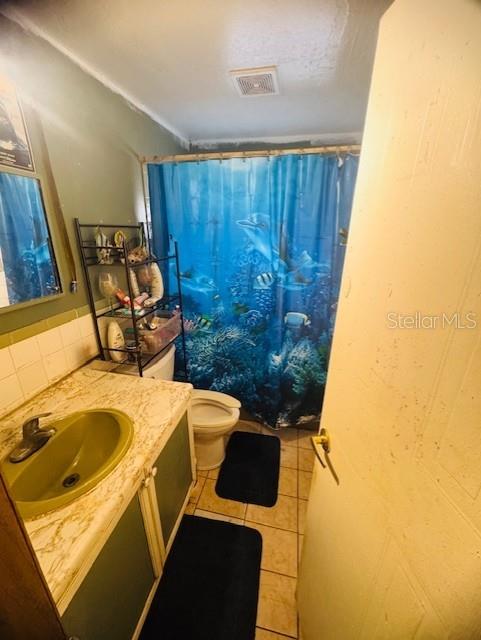 12512 Cr 685 Property Photo 19