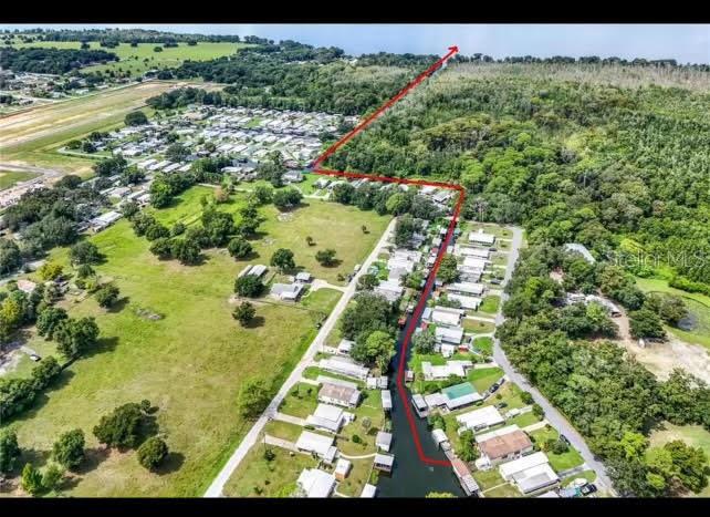 13508 Palm Dr Property Photo 2