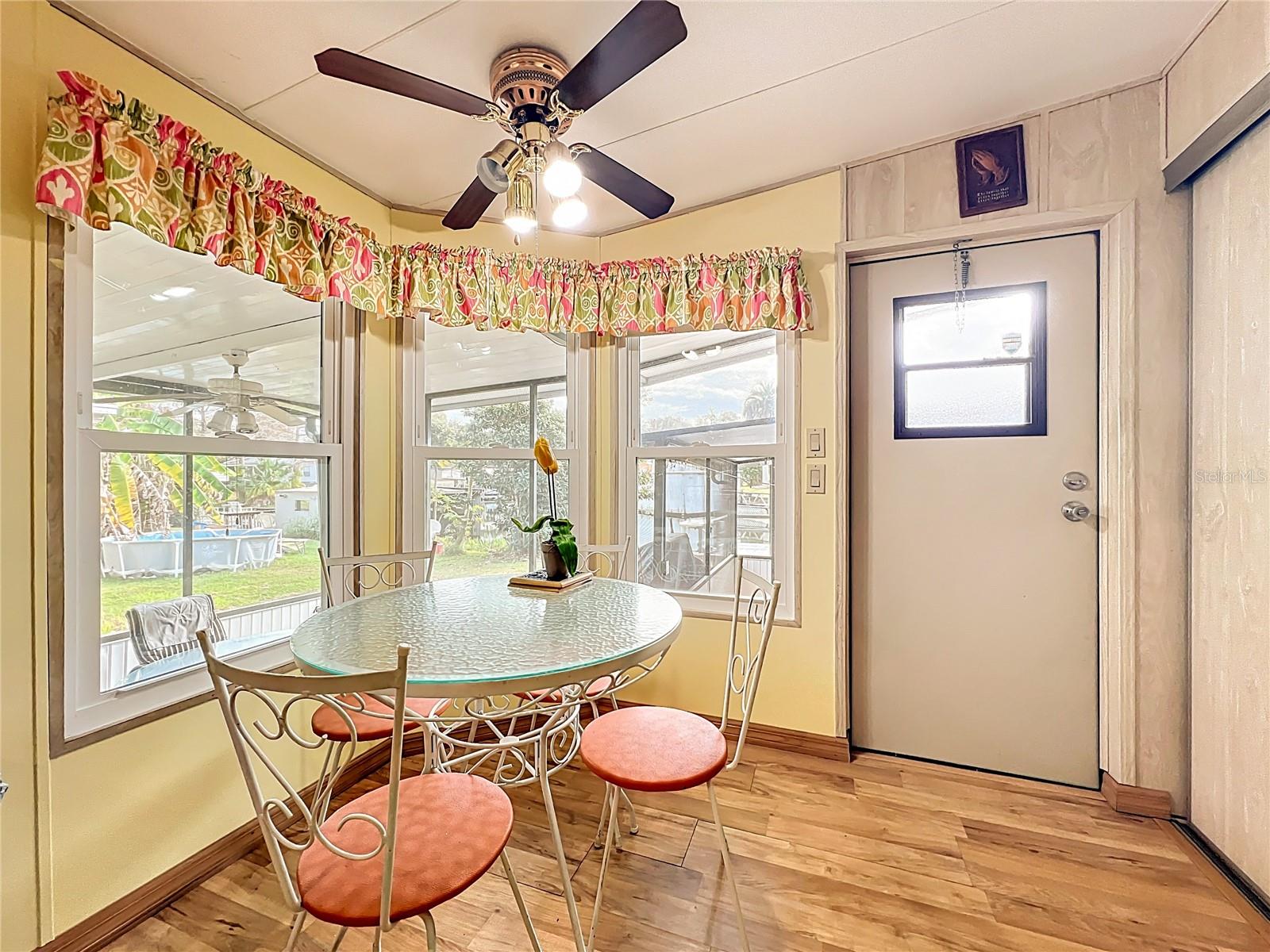 13508 Palm Dr Property Photo 5