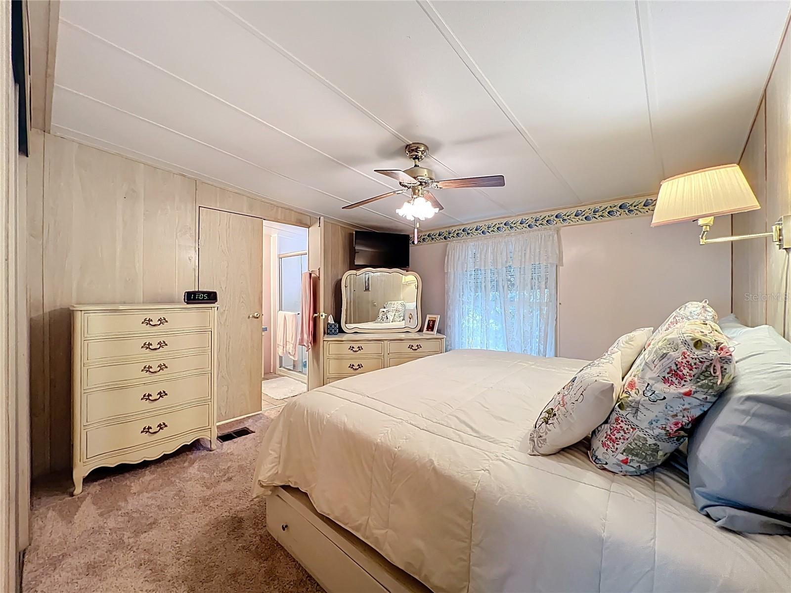 13508 Palm Dr Property Photo 10