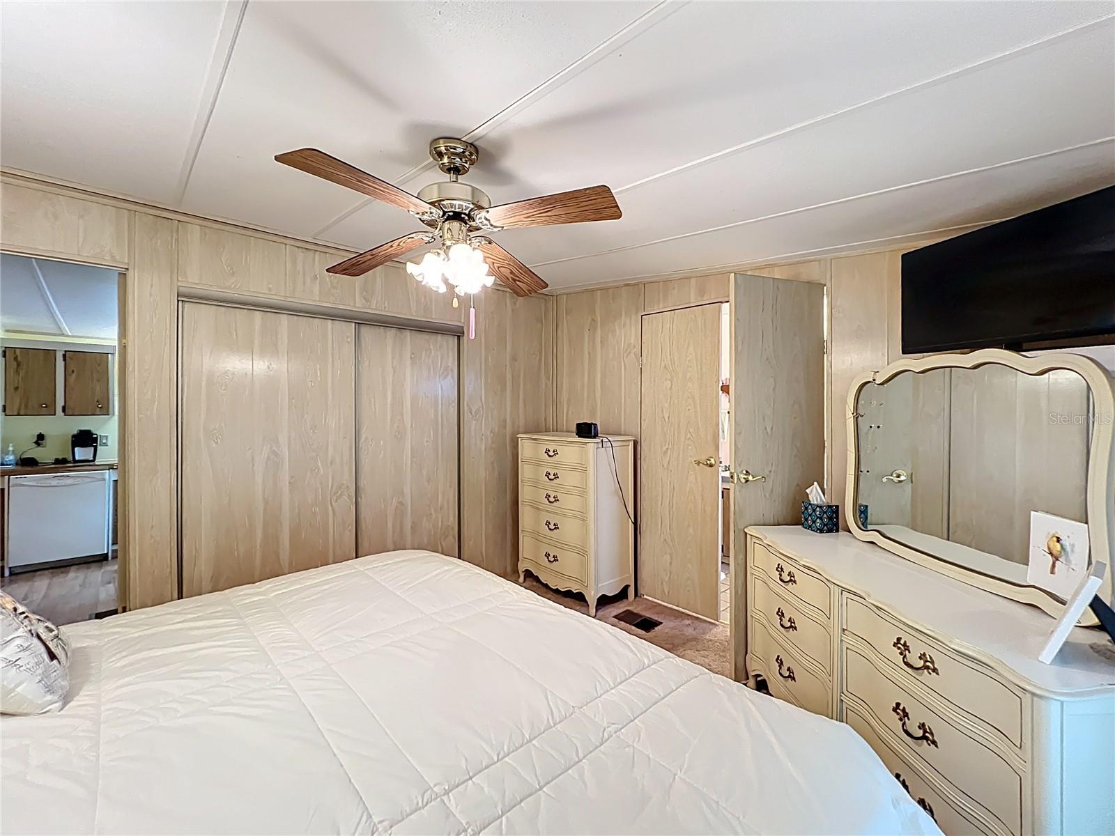13508 Palm Dr Property Photo 11