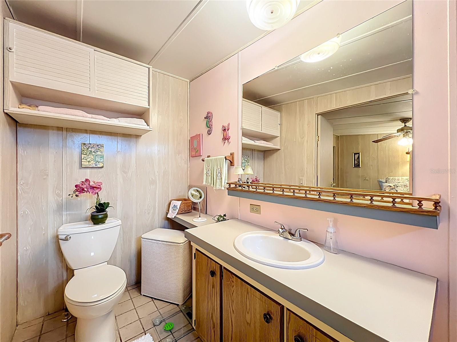 13508 Palm Dr Property Photo 12
