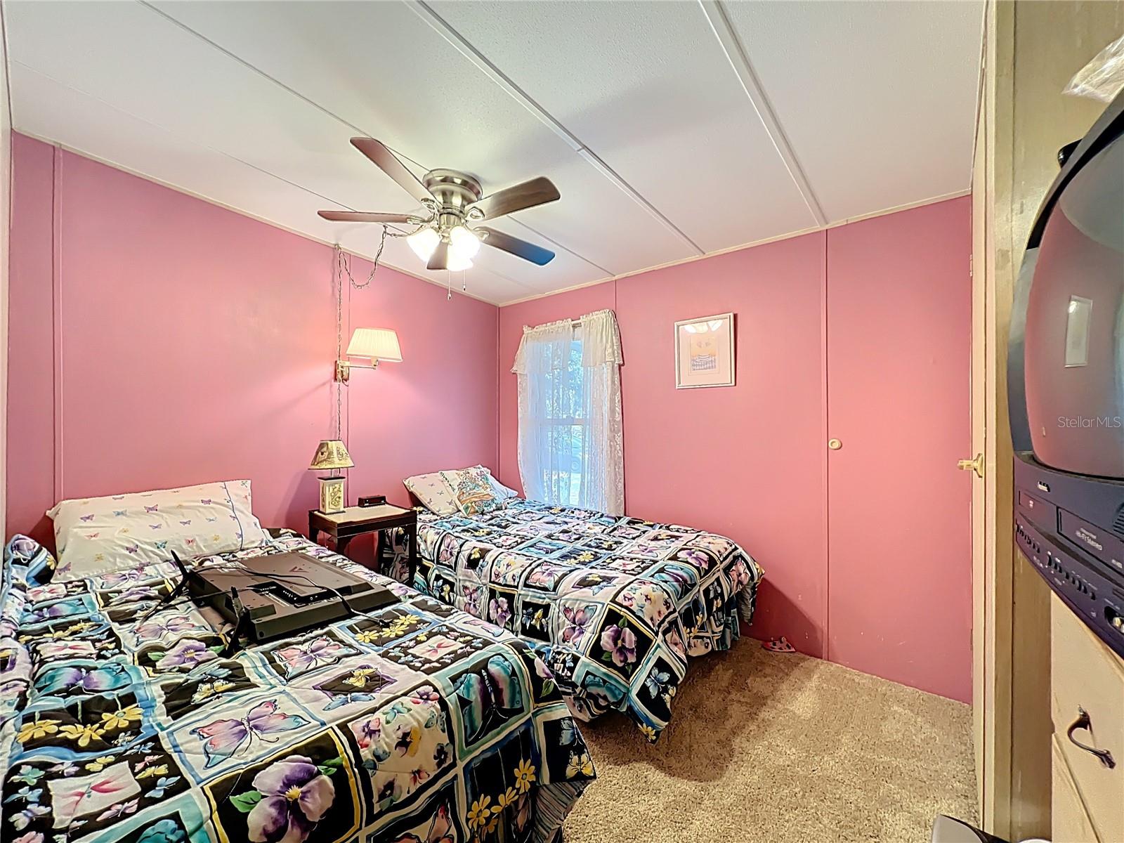 13508 Palm Dr Property Photo 14
