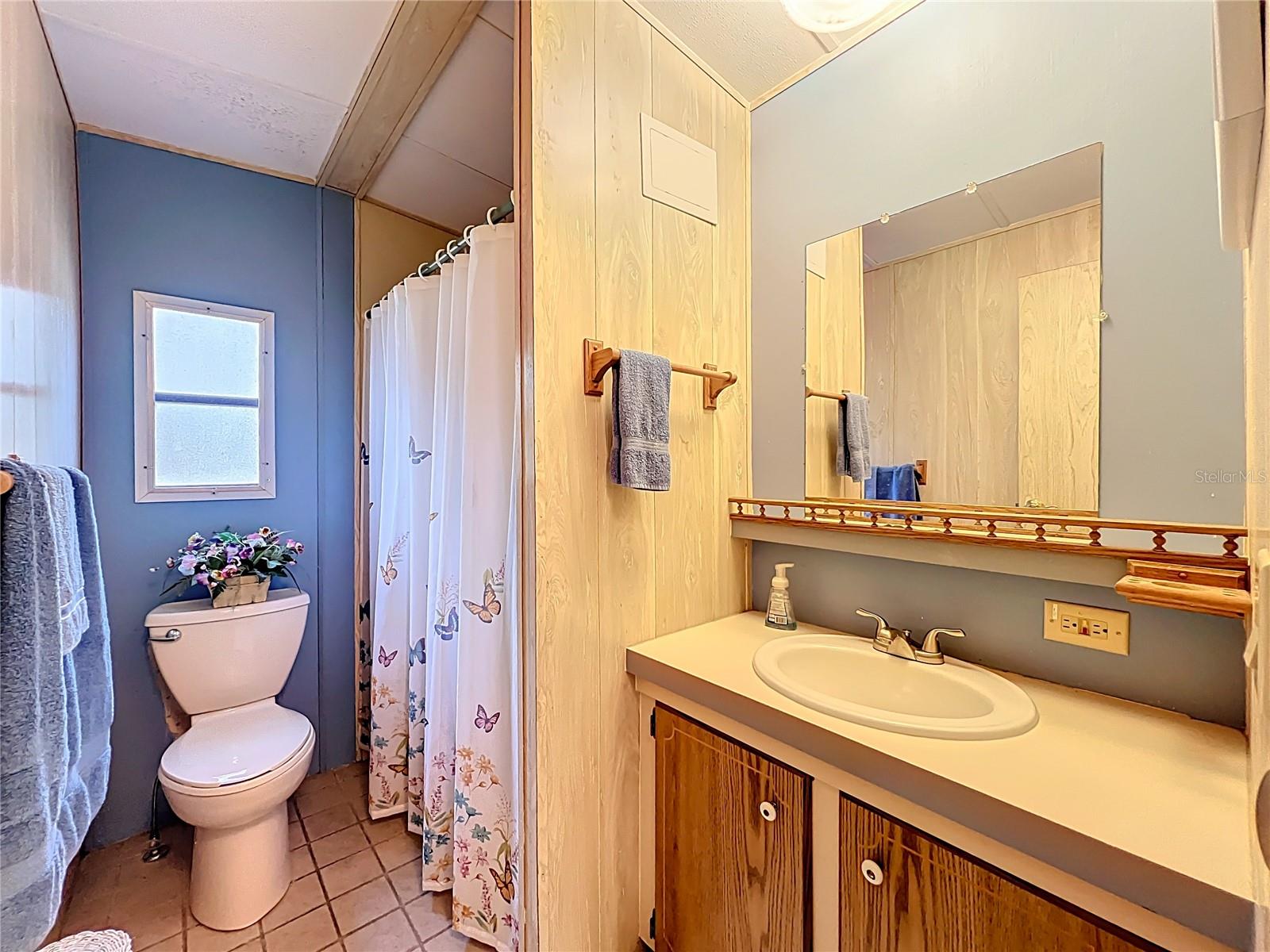 13508 Palm Dr Property Photo 15